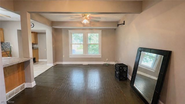 15002 Upton Avenue, Cleveland, OH 44110