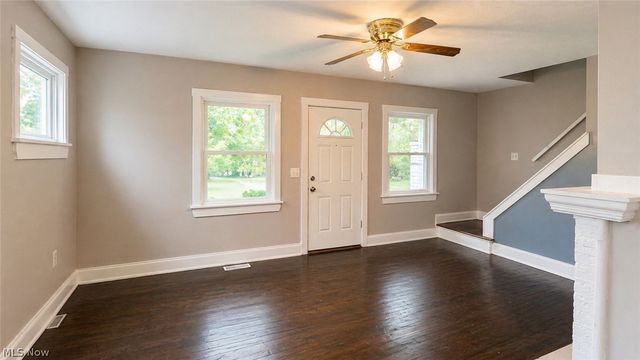 15002 Upton Avenue, Cleveland, OH 44110