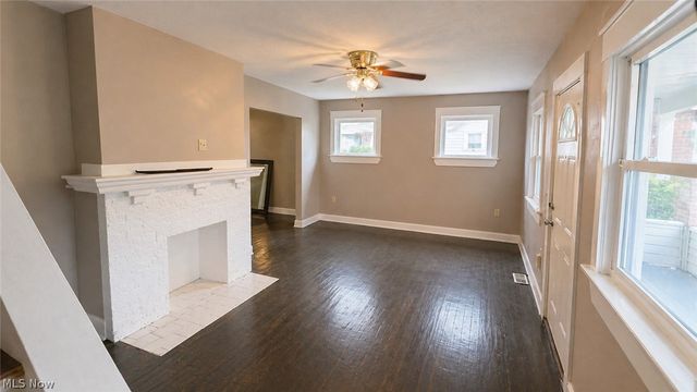 15002 Upton Avenue, Cleveland, OH 44110