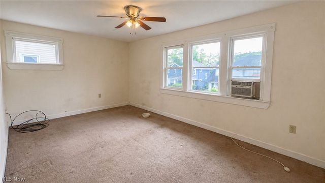15002 Upton Avenue, Cleveland, OH 44110