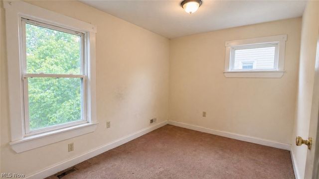 15002 Upton Avenue, Cleveland, OH 44110