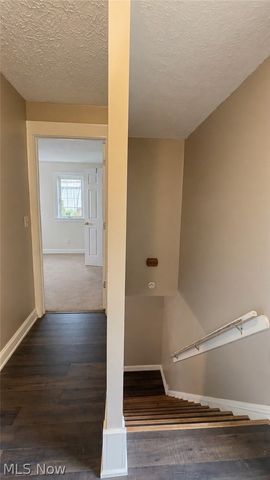 15002 Upton Avenue, Cleveland, OH 44110