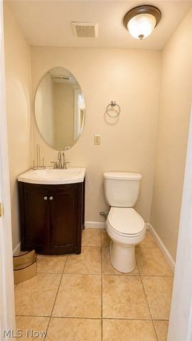 15002 Upton Avenue, Cleveland, OH 44110