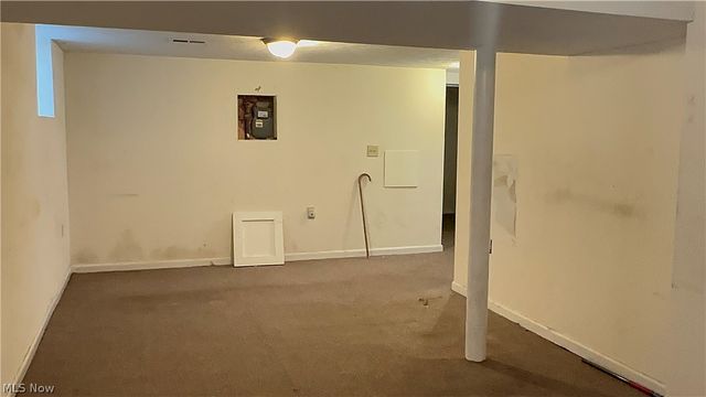 15002 Upton Avenue, Cleveland, OH 44110