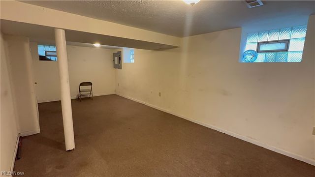 15002 Upton Avenue, Cleveland, OH 44110
