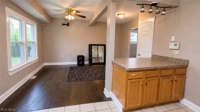 15002 Upton Avenue, Cleveland, OH 44110