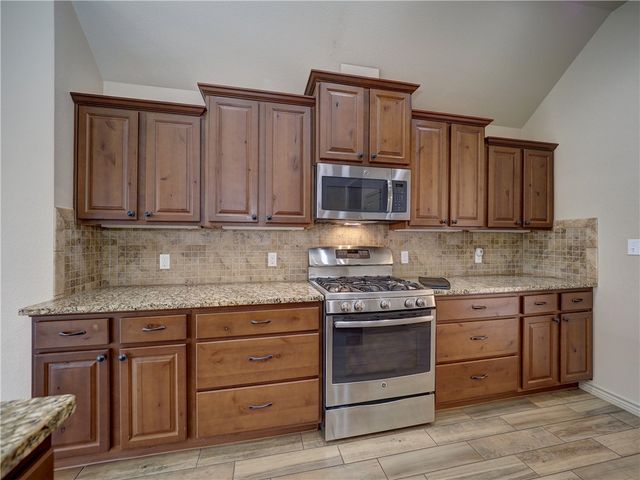 7426 Idle Hour Dr, Corpus Christi, TX 78414