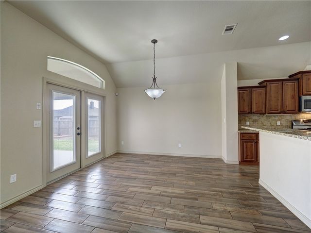 7426 Idle Hour Dr, Corpus Christi, TX 78414