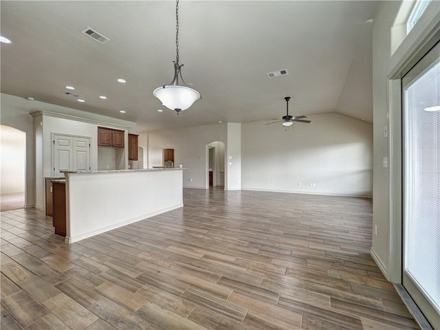 7426 Idle Hour Dr, Corpus Christi, TX 78414