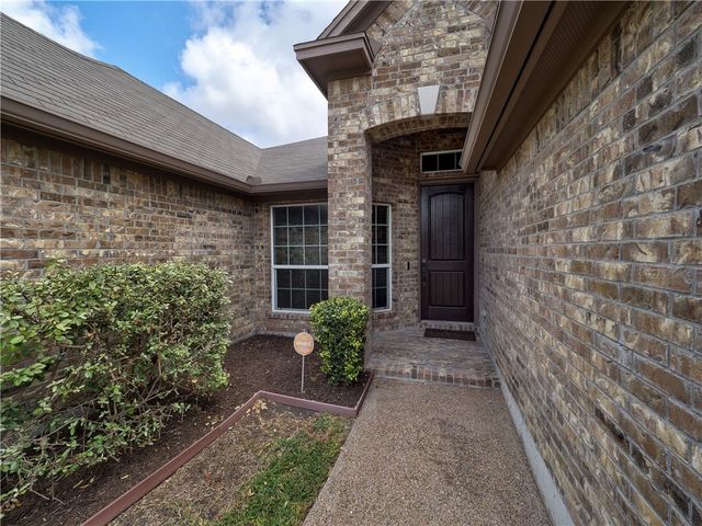 7426 Idle Hour Dr, Corpus Christi, TX 78414