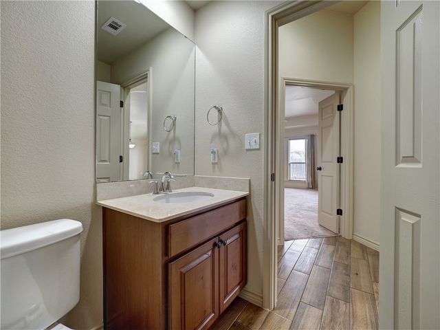 7426 Idle Hour Dr, Corpus Christi, TX 78414