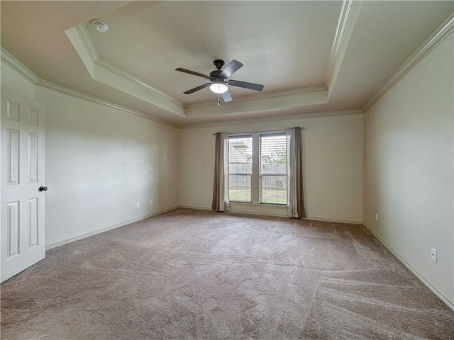 7426 Idle Hour Dr, Corpus Christi, TX 78414