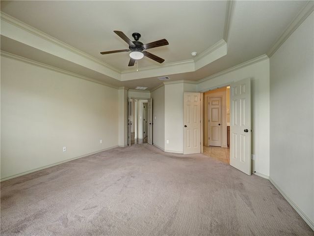 7426 Idle Hour Dr, Corpus Christi, TX 78414