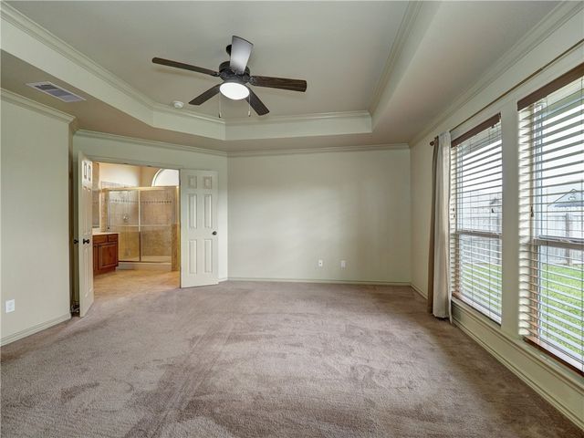 7426 Idle Hour Dr, Corpus Christi, TX 78414