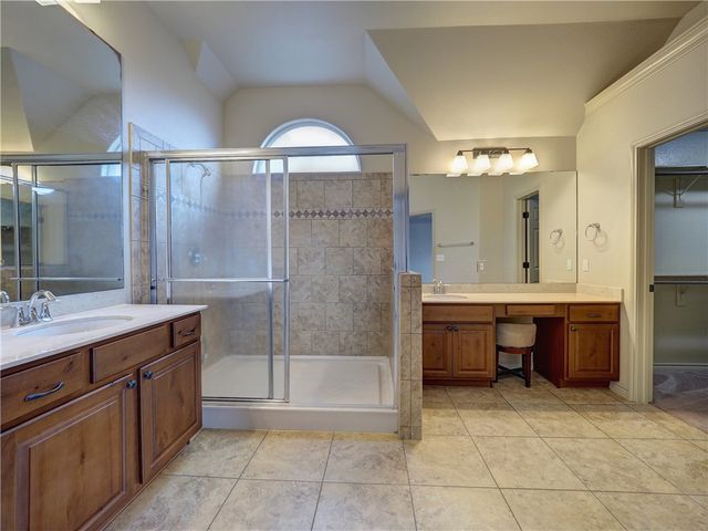 7426 Idle Hour Dr, Corpus Christi, TX 78414