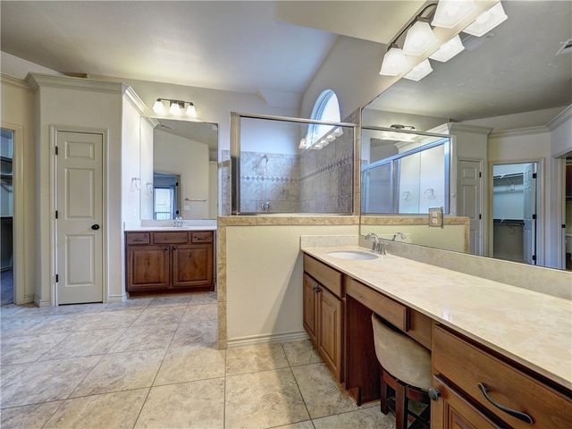 7426 Idle Hour Dr, Corpus Christi, TX 78414