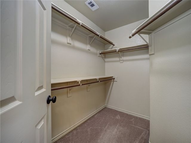 7426 Idle Hour Dr, Corpus Christi, TX 78414