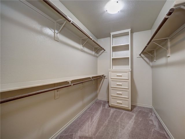 7426 Idle Hour Dr, Corpus Christi, TX 78414