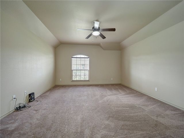 7426 Idle Hour Dr, Corpus Christi, TX 78414