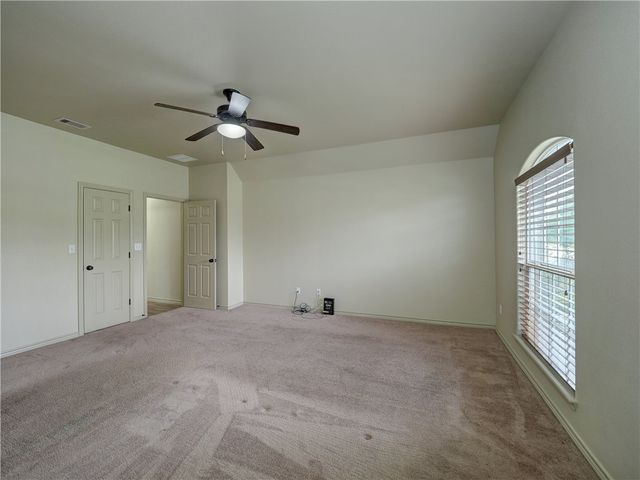 7426 Idle Hour Dr, Corpus Christi, TX 78414