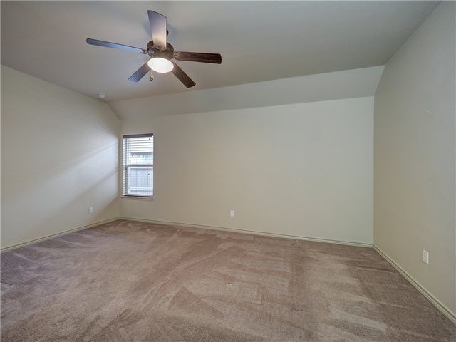 7426 Idle Hour Dr, Corpus Christi, TX 78414