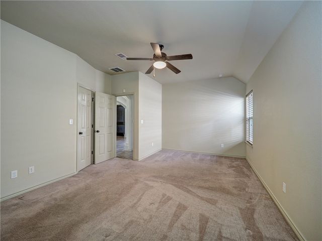 7426 Idle Hour Dr, Corpus Christi, TX 78414