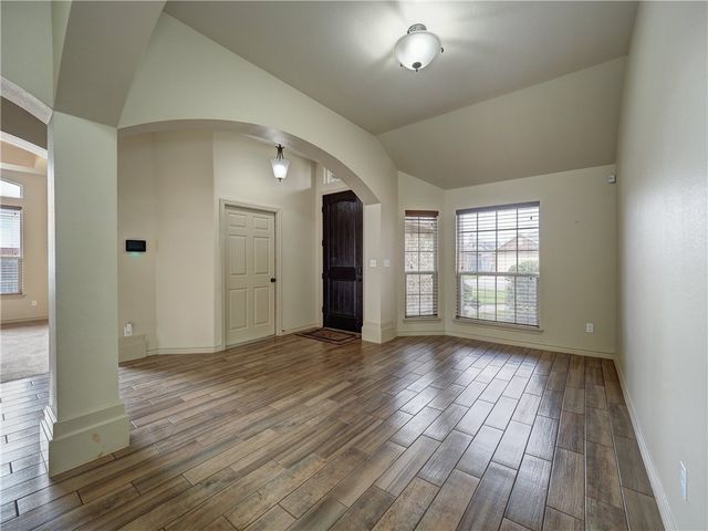 7426 Idle Hour Dr, Corpus Christi, TX 78414