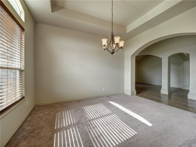 7426 Idle Hour Dr, Corpus Christi, TX 78414