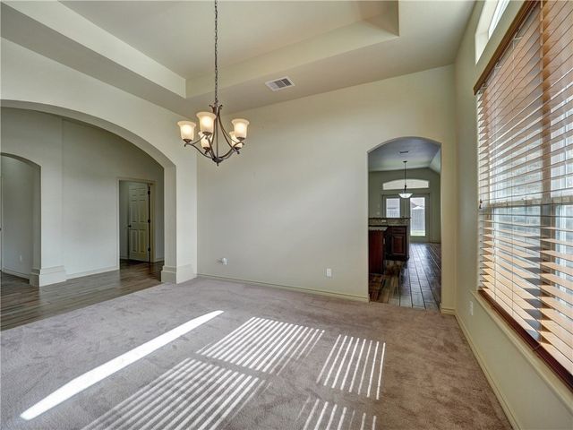 7426 Idle Hour Dr, Corpus Christi, TX 78414