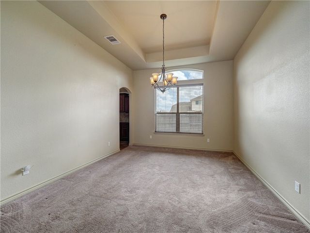 7426 Idle Hour Dr, Corpus Christi, TX 78414