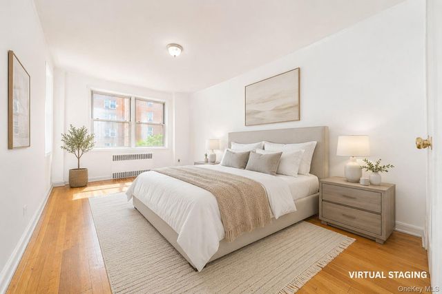 99-41 64th Avenue B9, Rego Park, NY 11374