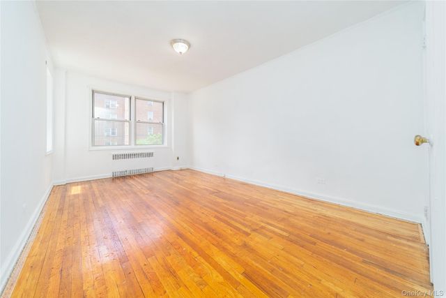 99-41 64th Avenue B9, Rego Park, NY 11374