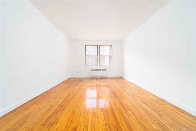 99-41 64th Avenue B9, Rego Park, NY 11374