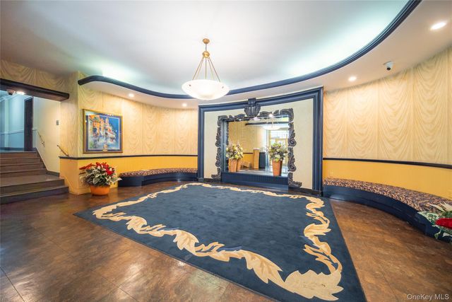 99-41 64th Avenue B9, Rego Park, NY 11374