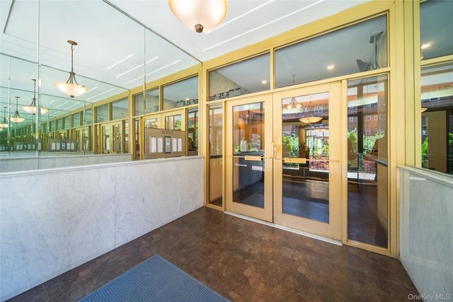 99-41 64th Avenue B9, Rego Park, NY 11374