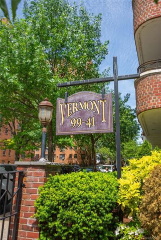99-41 64th Avenue B9, Rego Park, NY 11374