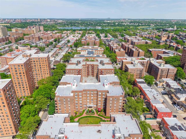 99-41 64th Avenue B9, Rego Park, NY 11374