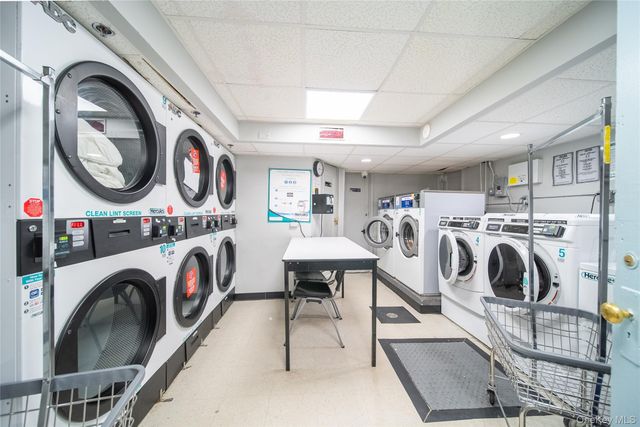 99-41 64th Avenue B9, Rego Park, NY 11374