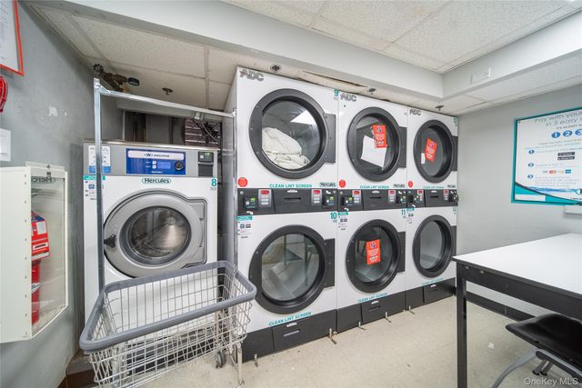 99-41 64th Avenue B9, Rego Park, NY 11374