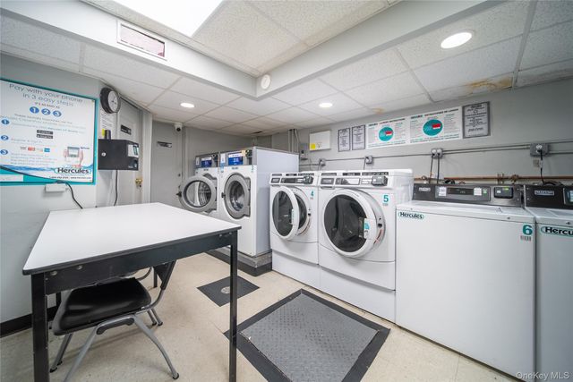 99-41 64th Avenue B9, Rego Park, NY 11374