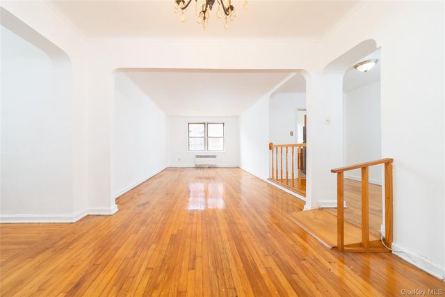 99-41 64th Avenue B9, Rego Park, NY 11374