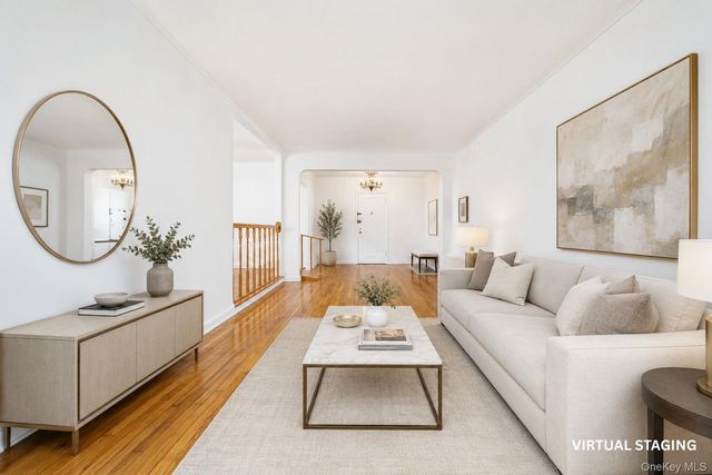 99-41 64th Avenue B9, Rego Park, NY 11374