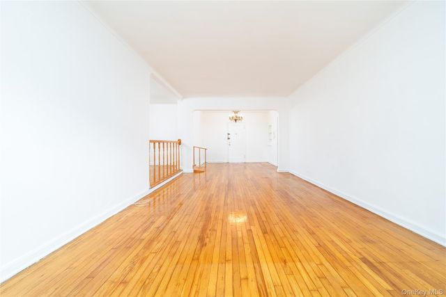 99-41 64th Avenue B9, Rego Park, NY 11374