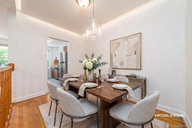 99-41 64th Avenue B9, Rego Park, NY 11374