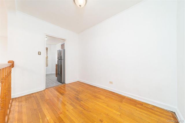 99-41 64th Avenue B9, Rego Park, NY 11374