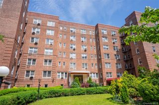 99-41 64th Avenue B9, Rego Park, NY 11374