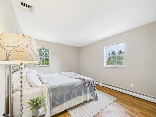 39 Edsall Dr, Vernon Twp., NJ 07461