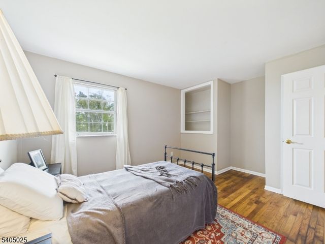 39 Edsall Dr, Vernon Twp., NJ 07461