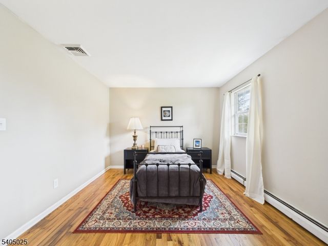 39 Edsall Dr, Vernon Twp., NJ 07461