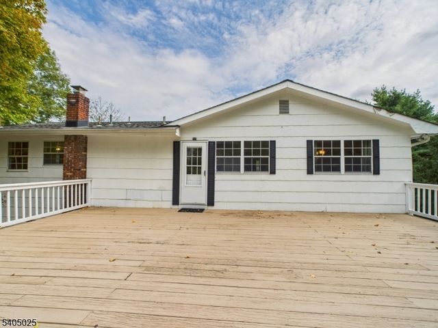 39 Edsall Dr, Vernon Twp., NJ 07461